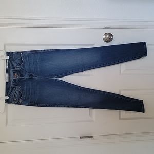 Guess jeans
